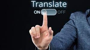 Syarat Menjadi Penerjemah Tersumpah, Informasi Terlengkap