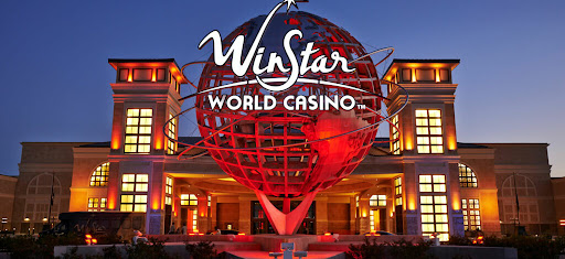 List of The Best Casino In The World