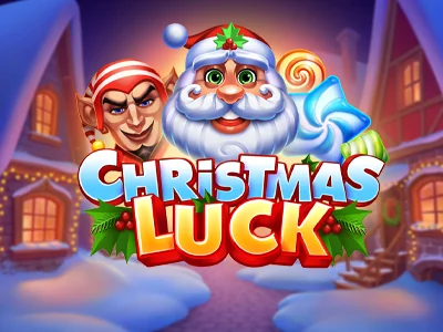 Christmas Luck Slot Demo Machine: All Reviews