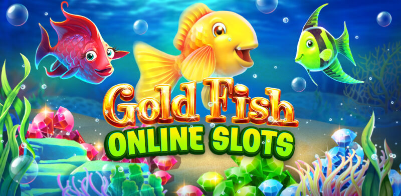 How to Use Goldfish Slots Cheats for Coins Easily