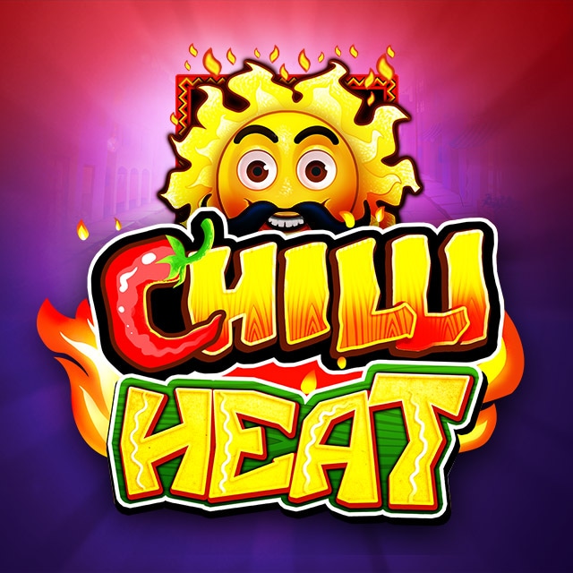 Chilli Heat Slot Game: Theme, Features and RTP