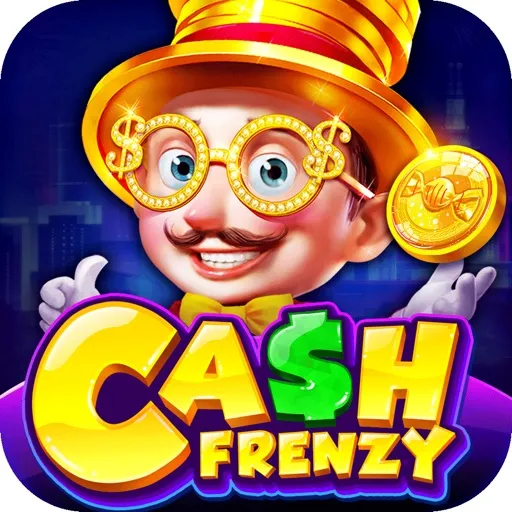 Cash Frenzy Cheats: How to Use Them and Win Big