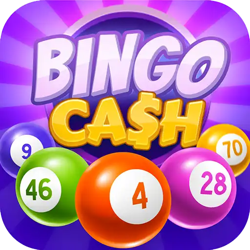 Is Bingo Cash Legit or Scam? Here Is the Truth!