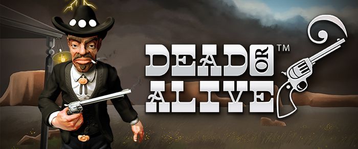 Maximise your Winning at Dead or Alive Slot Demo with 4 Strategies Spectacular
