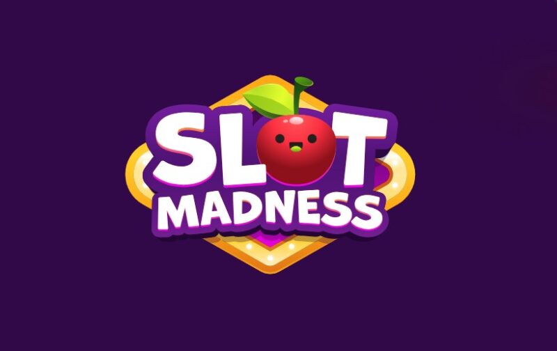 Thrills of Online Slots: A Comprehensive Slot Madness Casino Review