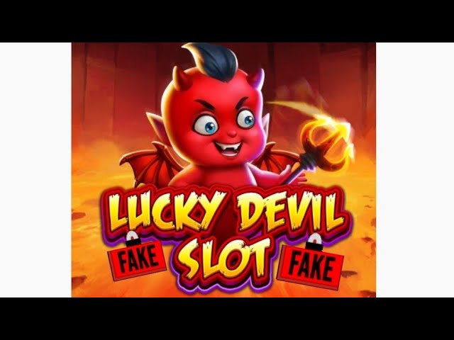 Is Lucky Devil Slot Legit? Exploring Its Features and Reputation