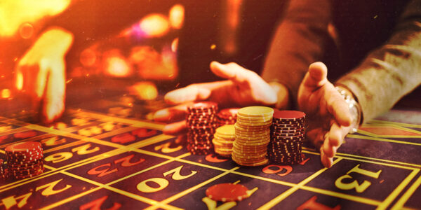 How Much Money Should You Bring to a Casino: Setting Your Budget